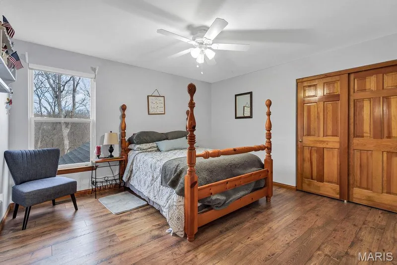 50 Sunfish Drive, Defiance, MO 63341 — listing photo 32 of 43
