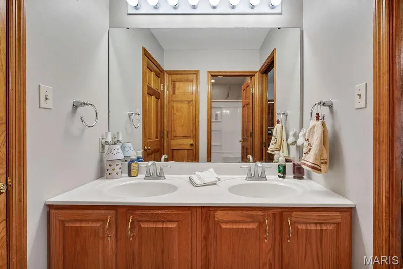 50 Sunfish Drive, Defiance, MO 63341 — listing photo 34 of 43