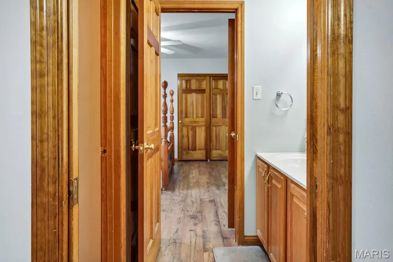 50 Sunfish Drive, Defiance, MO 63341 — listing photo 33 of 43