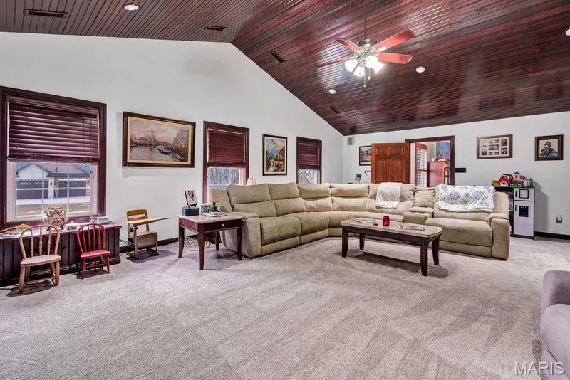 50 Sunfish Drive, Defiance, MO 63341 — listing photo 27 of 43