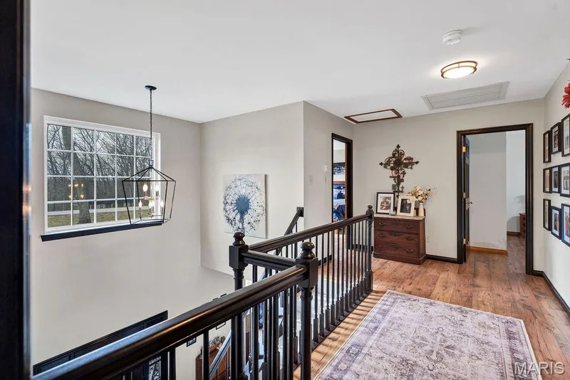 50 Sunfish Drive, Defiance, MO 63341 — listing photo 29 of 43