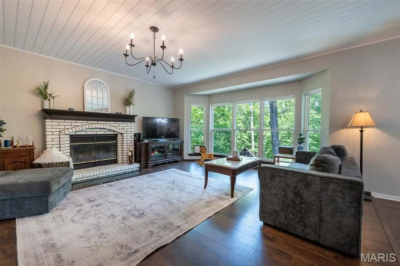 50 Sunfish Drive, Defiance, MO 63341 — listing photo 11 of 43