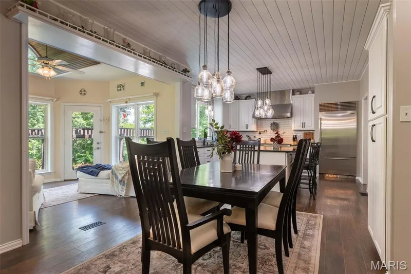 50 Sunfish Drive, Defiance, MO 63341 — listing photo 10 of 43
