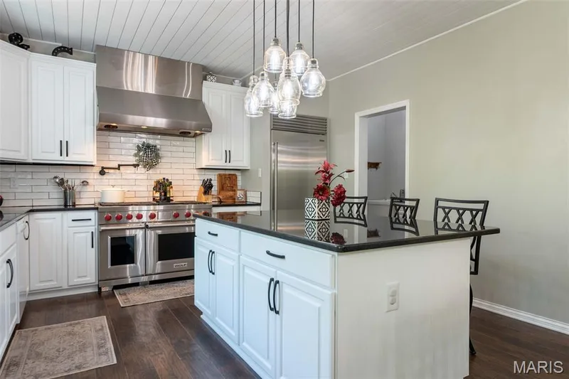 50 Sunfish Drive, Defiance, MO 63341 — listing photo 8 of 43