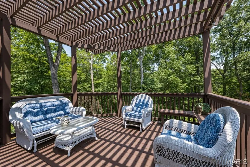 50 Sunfish Drive, Defiance, MO 63341 — listing photo 13 of 43