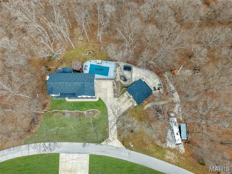 50 Sunfish Drive, Defiance, MO 63341 — listing photo 39 of 43