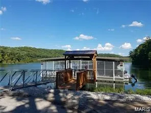 50 Sunfish Drive, Defiance, MO 63341 — listing photo 42 of 43