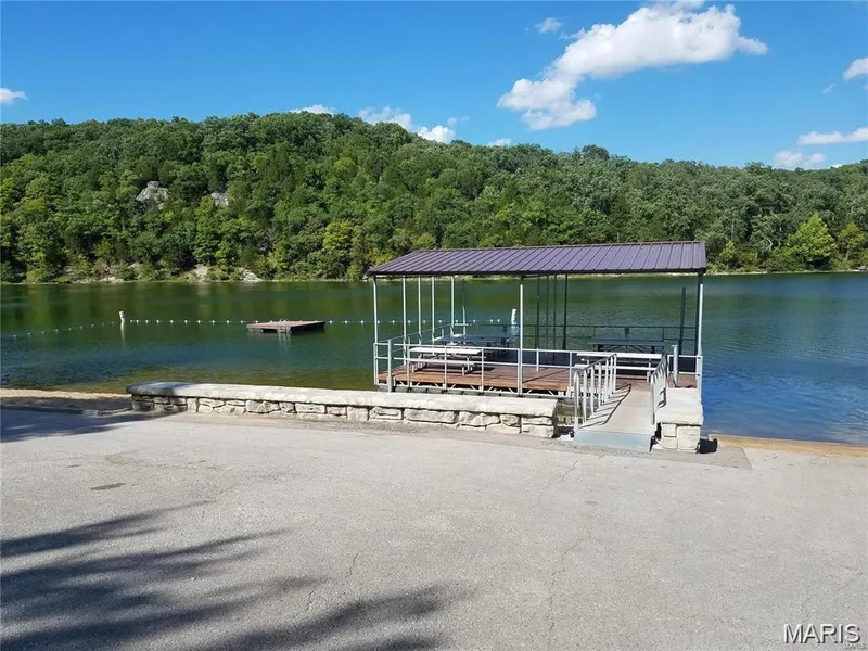 50 Sunfish Drive, Defiance, MO 63341 — listing photo 43 of 43