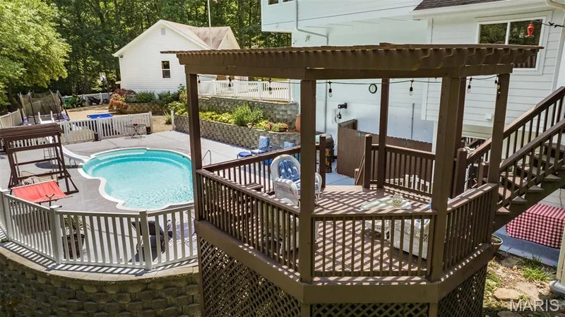 50 Sunfish Drive, Defiance, MO 63341 — listing photo 15 of 43