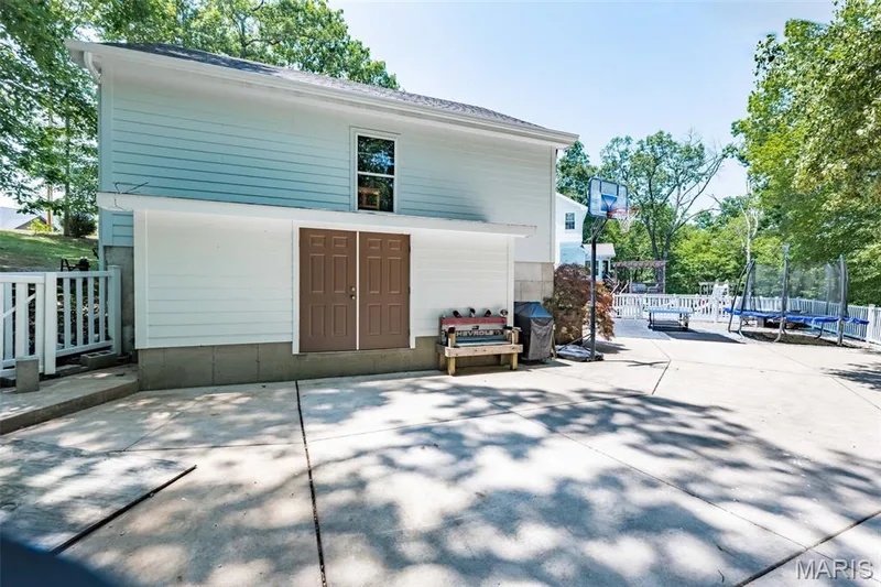 50 Sunfish Drive, Defiance, MO 63341 — listing photo 16 of 43