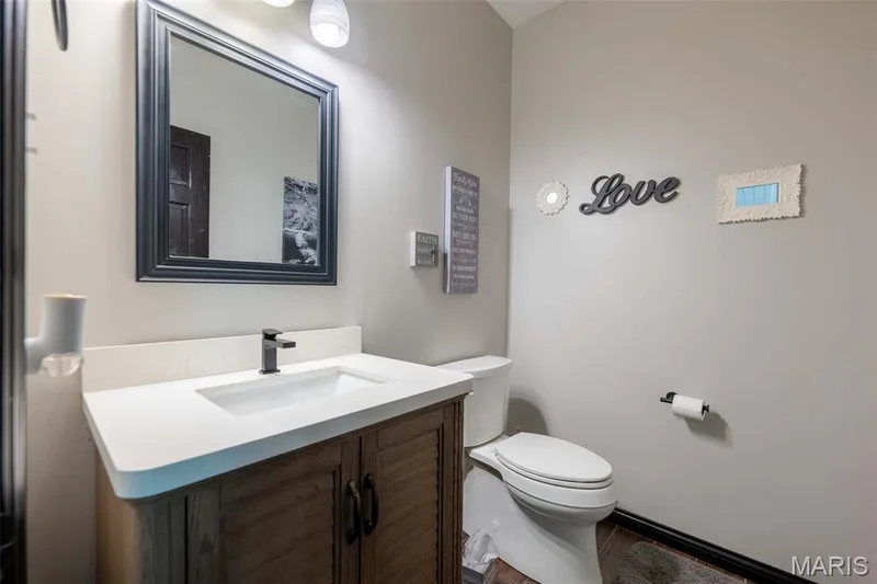 50 Sunfish Drive, Defiance, MO 63341 — listing photo 19 of 43