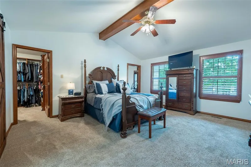 50 Sunfish Drive, Defiance, MO 63341 — listing photo 21 of 43