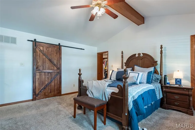 50 Sunfish Drive, Defiance, MO 63341 — listing photo 22 of 43