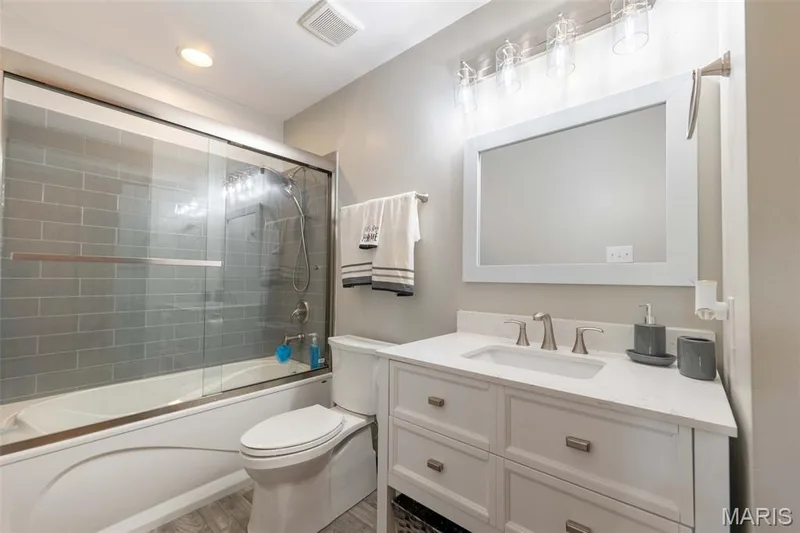 50 Sunfish Drive, Defiance, MO 63341 — listing photo 31 of 43