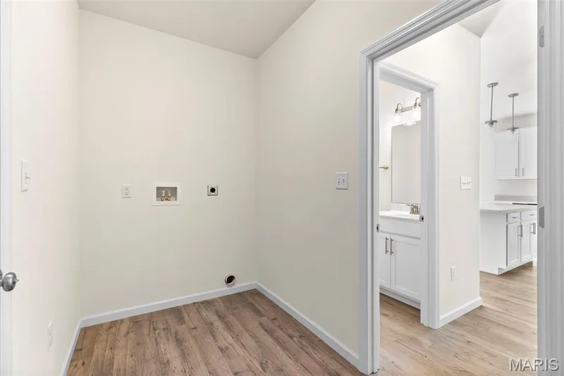 710 Celebration Court, Foristell, MO 63348 — listing photo 2 of 32