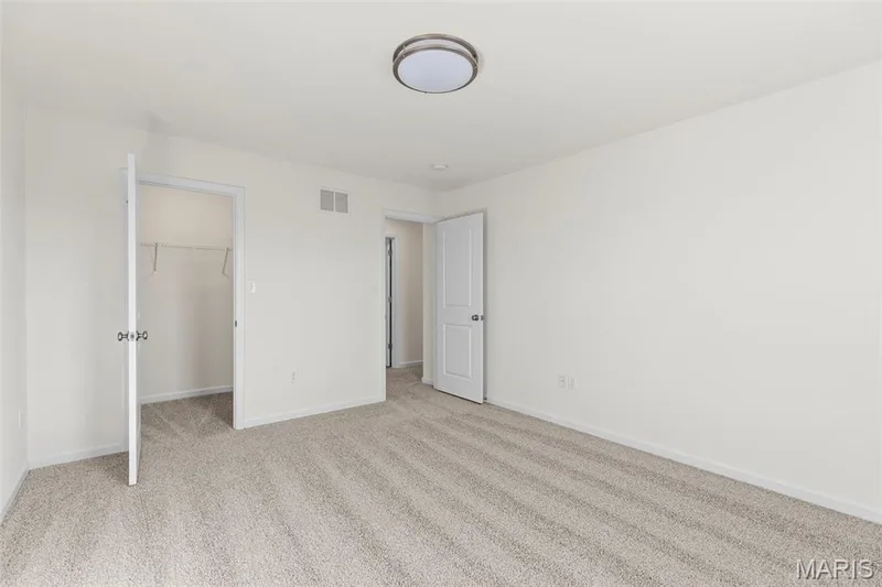 710 Celebration Court, Foristell, MO 63348 — listing photo 3 of 32