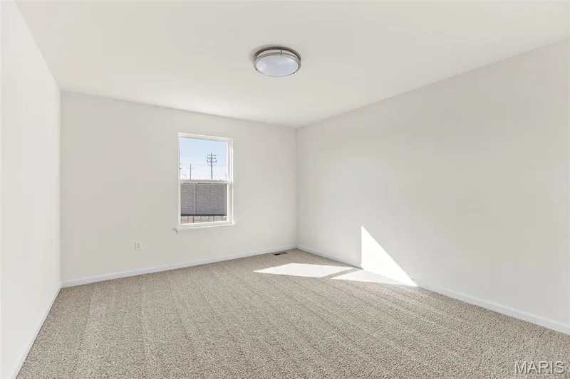 710 Celebration Court, Foristell, MO 63348 — listing photo 4 of 32