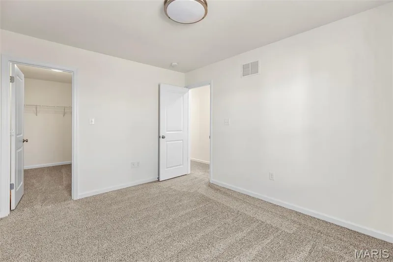 710 Celebration Court, Foristell, MO 63348 — listing photo 5 of 32