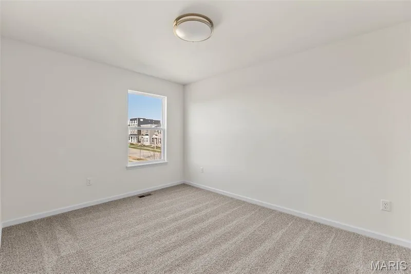 710 Celebration Court, Foristell, MO 63348 — listing photo 6 of 32