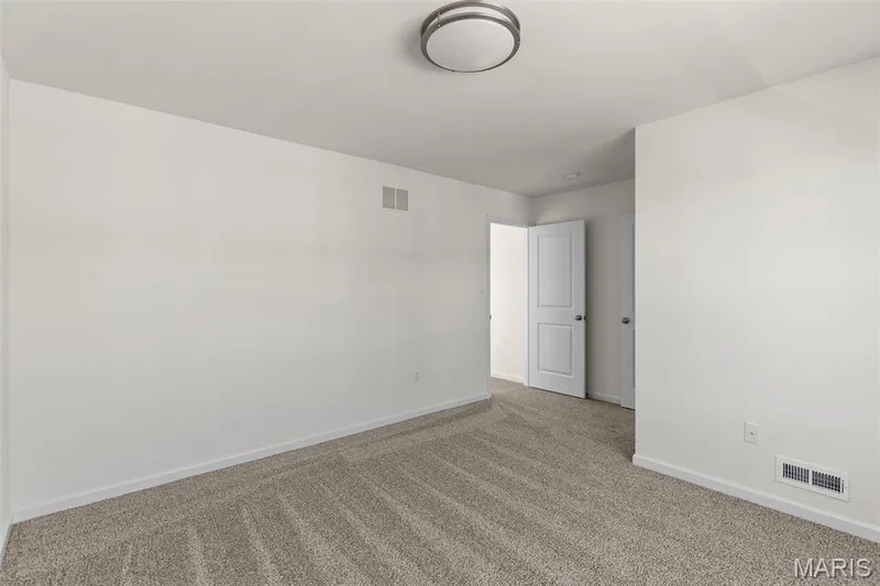 710 Celebration Court, Foristell, MO 63348 — listing photo 8 of 32