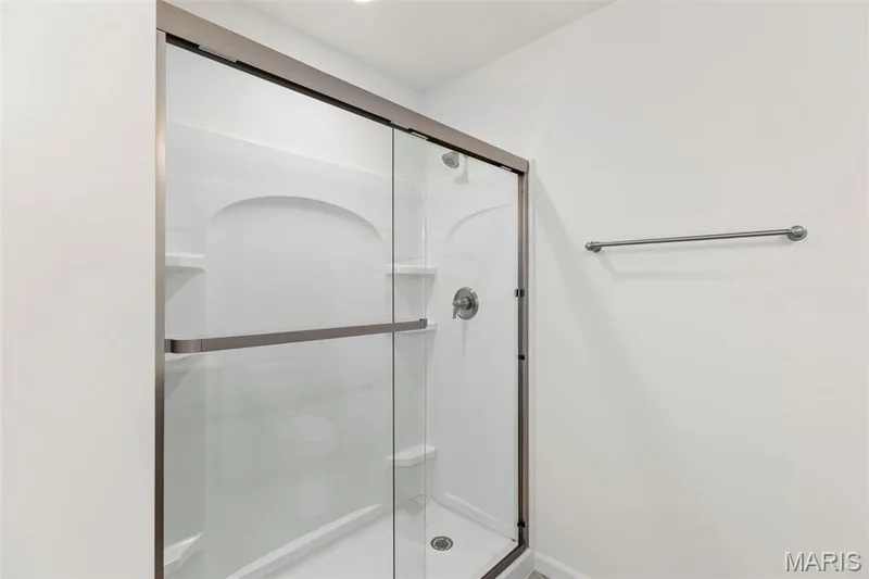 710 Celebration Court, Foristell, MO 63348 — listing photo 10 of 32
