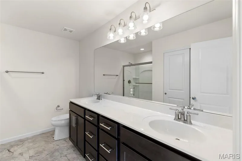 710 Celebration Court, Foristell, MO 63348 — listing photo 11 of 32