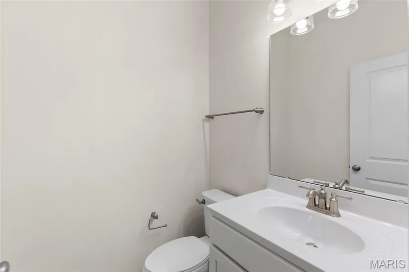 710 Celebration Court, Foristell, MO 63348 — listing photo 16 of 32