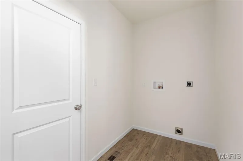 710 Celebration Court, Foristell, MO 63348 — listing photo 17 of 32