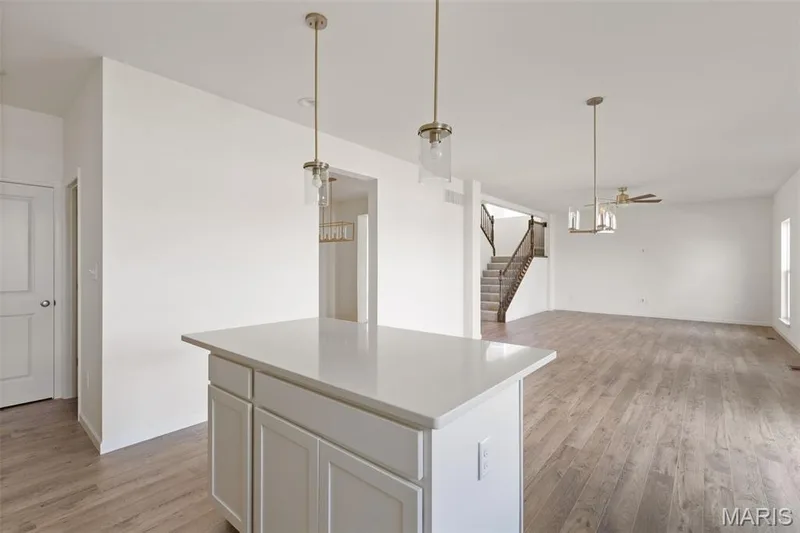 710 Celebration Court, Foristell, MO 63348 — listing photo 20 of 32