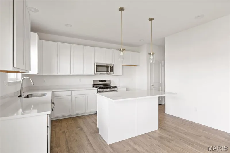 710 Celebration Court, Foristell, MO 63348 — listing photo 22 of 32