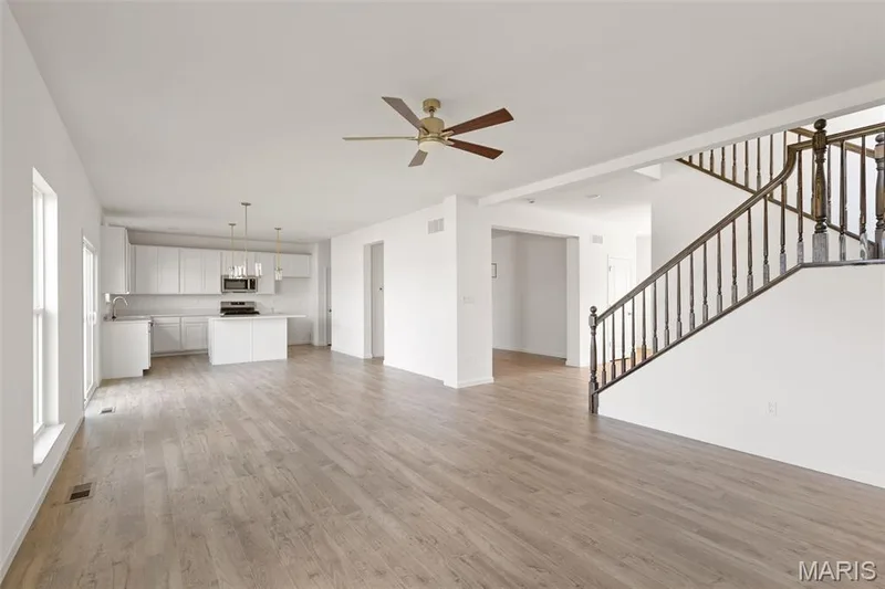 710 Celebration Court, Foristell, MO 63348 — listing photo 27 of 32