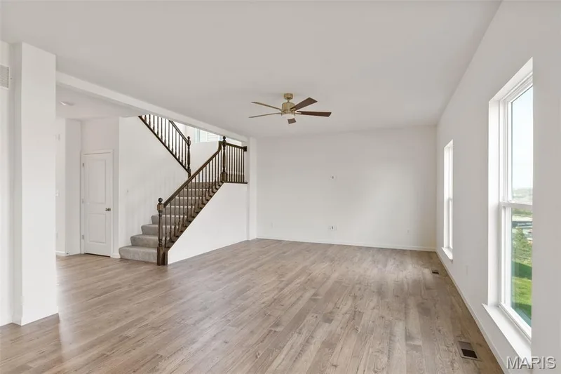 710 Celebration Court, Foristell, MO 63348 — listing photo 28 of 32