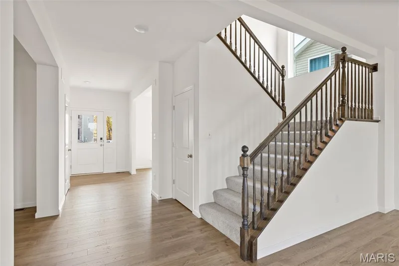 710 Celebration Court, Foristell, MO 63348 — listing photo 30 of 32