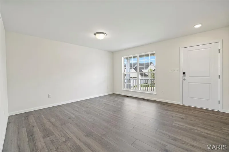 706 Celebration Court, Foristell, MO 63348 — listing photo 4 of 33
