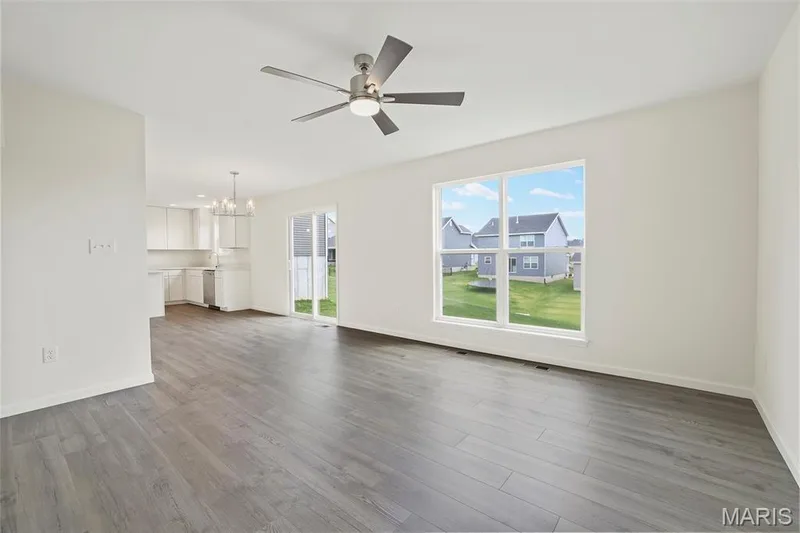 706 Celebration Court, Foristell, MO 63348 — listing photo 7 of 33