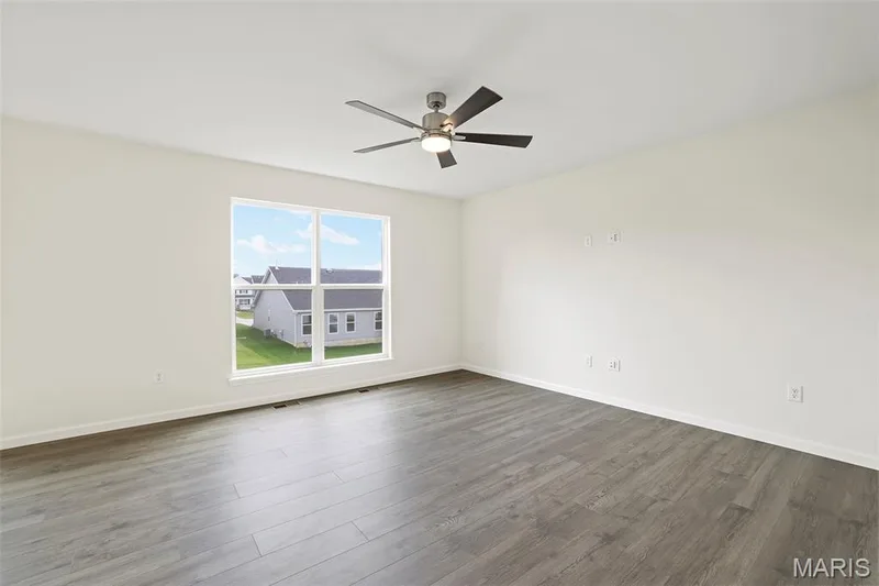 706 Celebration Court, Foristell, MO 63348 — listing photo 8 of 33
