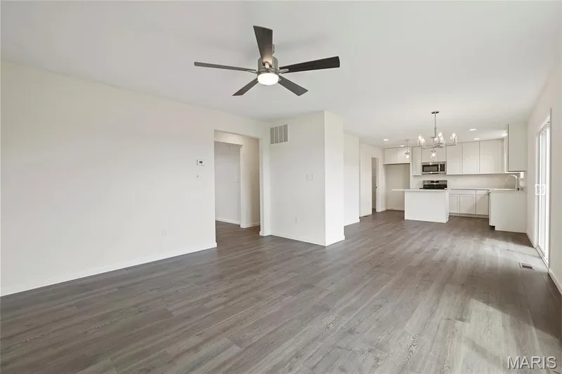 706 Celebration Court, Foristell, MO 63348 — listing photo 9 of 33
