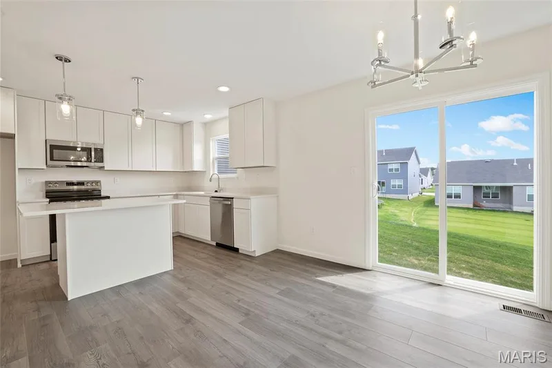706 Celebration Court, Foristell, MO 63348 — listing photo 11 of 33