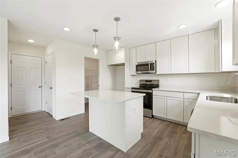 706 Celebration Court, Foristell, MO 63348 — listing photo 12 of 33