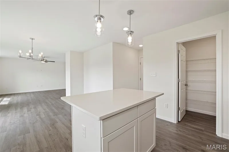 706 Celebration Court, Foristell, MO 63348 — listing photo 17 of 33
