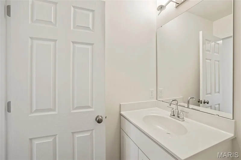 706 Celebration Court, Foristell, MO 63348 — listing photo 20 of 33