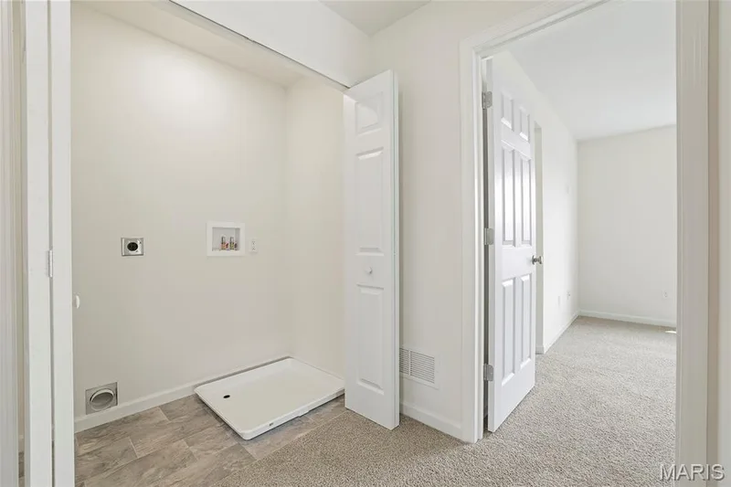 706 Celebration Court, Foristell, MO 63348 — listing photo 21 of 33