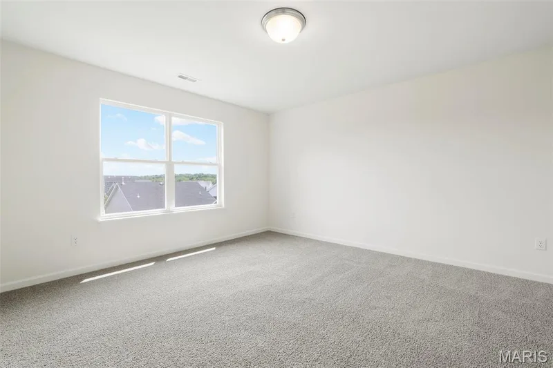 706 Celebration Court, Foristell, MO 63348 — listing photo 22 of 33
