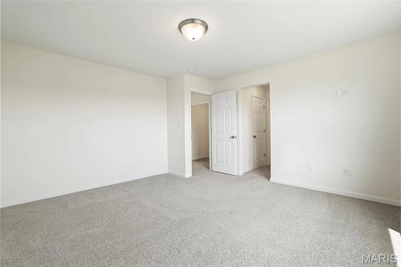 706 Celebration Court, Foristell, MO 63348 — listing photo 24 of 33