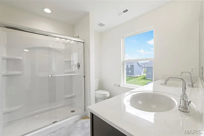706 Celebration Court, Foristell, MO 63348 — listing photo 25 of 33