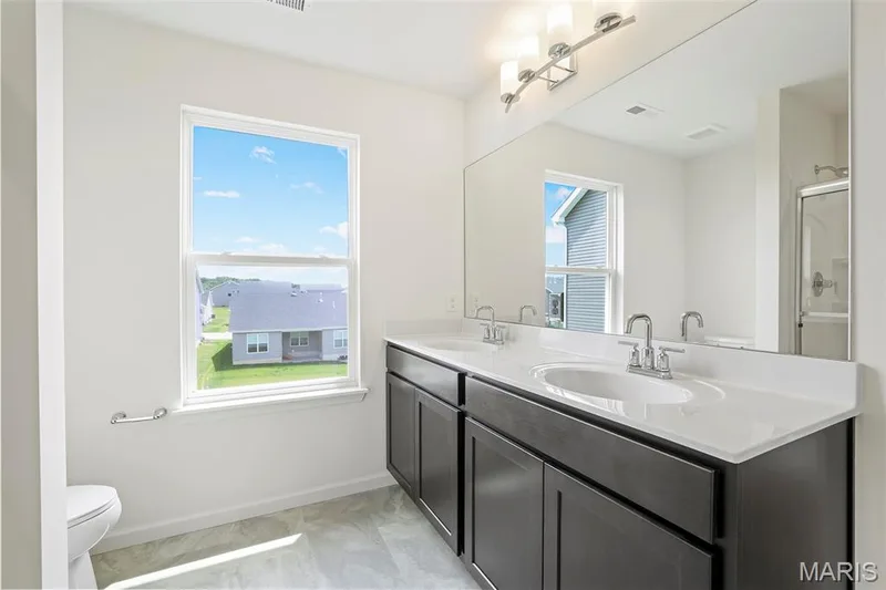 706 Celebration Court, Foristell, MO 63348 — listing photo 26 of 33