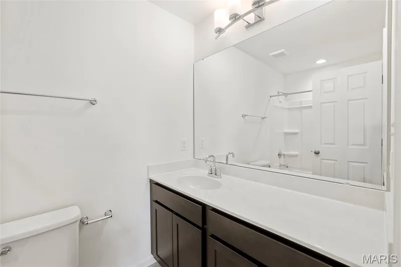 706 Celebration Court, Foristell, MO 63348 — listing photo 29 of 33
