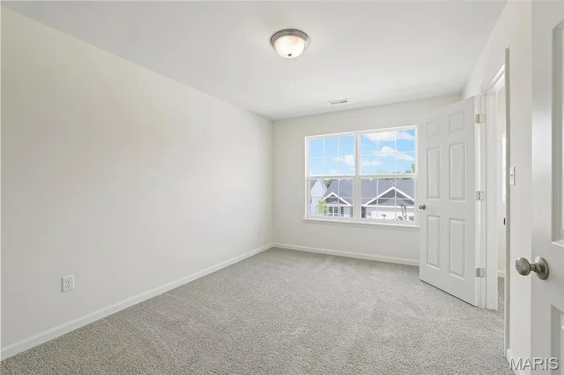 706 Celebration Court, Foristell, MO 63348 — listing photo 30 of 33
