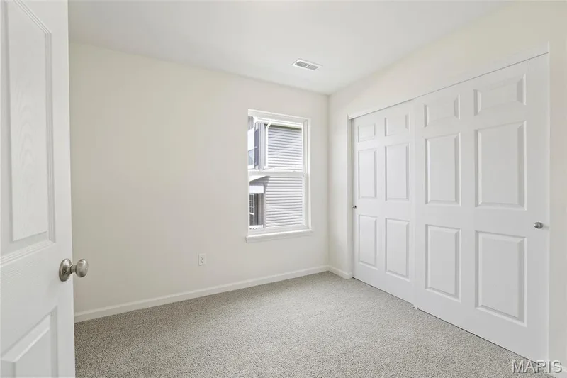 706 Celebration Court, Foristell, MO 63348 — listing photo 32 of 33