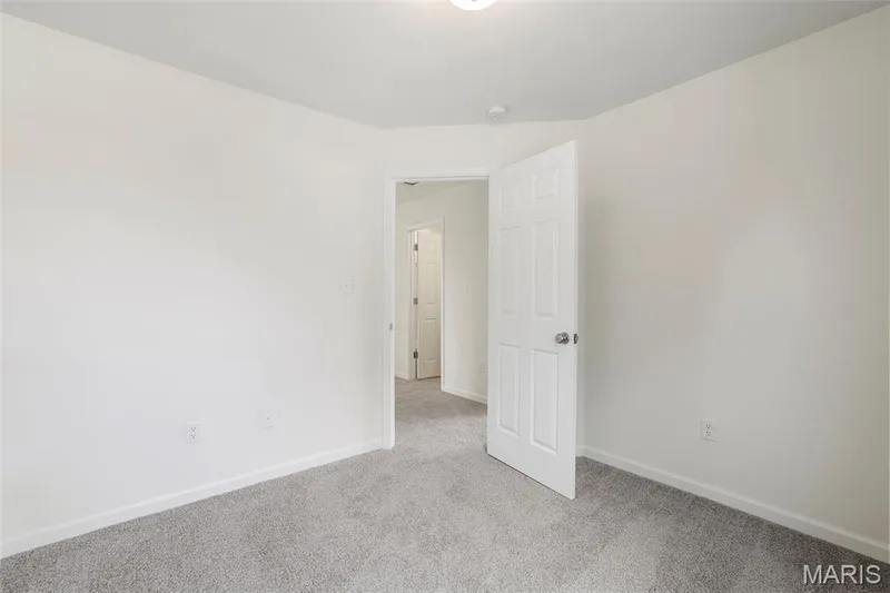 706 Celebration Court, Foristell, MO 63348 — listing photo 33 of 33